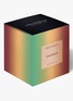 Detail View - Click To Enlarge - DISCOTHÈQUE - Hacienda Scented Candle 220g