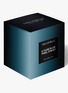 Detail View - Click To Enlarge - DISCOTHÈQUE - Le Baron de Paris, Tokyo Scented Candle 220g