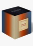 Detail View - Click To Enlarge - DISCOTHÈQUE - Paradise Garage Scented Candle 220g
