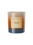 Main View - Click To Enlarge - DISCOTHÈQUE - Paradise Garage Scented Candle 220g