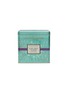 FORTNUM & MASON Earl Grey Classic Tea Bags Tin 100g