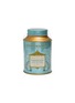 FORTNUM & MASON Darjeeling FTGFOP Loose Leaf Tin 125g