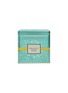 FORTNUM & MASON Breakfast Blend Tea Bag Tin 100g