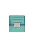 FORTNUM & MASON Royal Blend Tea Bags Tin 100g