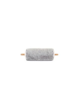  - JELLYCAT - Amuseables Goat Cheese