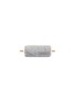  - JELLYCAT - Amuseables Goat Cheese