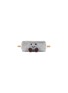 Main View - Click To Enlarge - JELLYCAT - Amuseables Goat Cheese