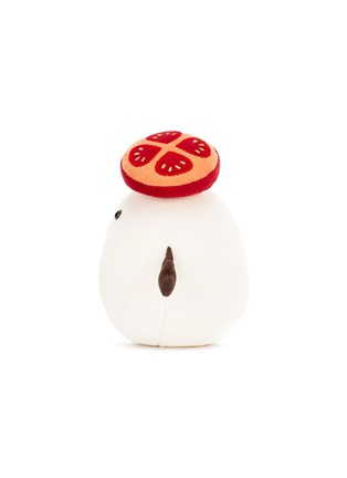Detail View - Click To Enlarge - JELLYCAT - Amuseables Mozzarella