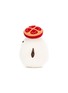Detail View - Click To Enlarge - JELLYCAT - Amuseables Mozzarella
