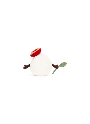  - JELLYCAT - Amuseables Mozzarella