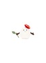 Main View - Click To Enlarge - JELLYCAT - Amuseables Mozzarella