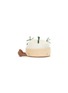 Detail View - Click To Enlarge - JELLYCAT - Amuseables Camembert