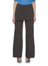 Main View - Click To Enlarge - ATELIER EDITION - Skirt Pants