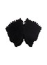 Main View - Click To Enlarge - ALAÏA - Bolero Knit Vest