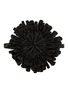 Main View - Click To Enlarge - ALAÏA - Floral Leather Chocker