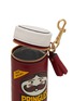 Detail View - Click To Enlarge - ANYA HINDMARCH - Pringles Leather Coin Purse
