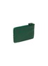 Figure View - Click To Enlarge - ANYA HINDMARCH - Mr Muscle Leather Purse