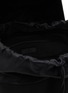 Detail View - Click To Enlarge - MONCLER BAGS - Tech Backpack
