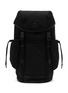 Main View - Click To Enlarge - MONCLER BAGS - Tech Backpack