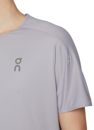  - ON - Performance T-Shirt