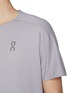  - ON - Performance T-Shirt