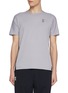 Main View - Click To Enlarge - ON - Performance T-Shirt