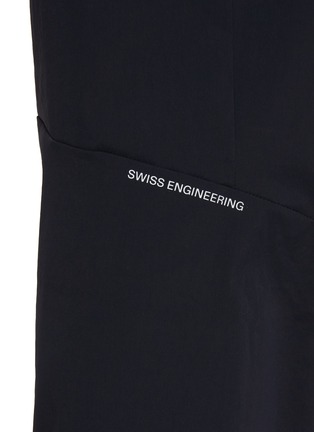  - ON - All-Day Jogger Pants