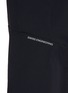  - ON - All-Day Jogger Pants