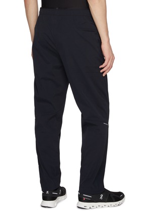 Back View - Click To Enlarge - ON - All-Day Jogger Pants