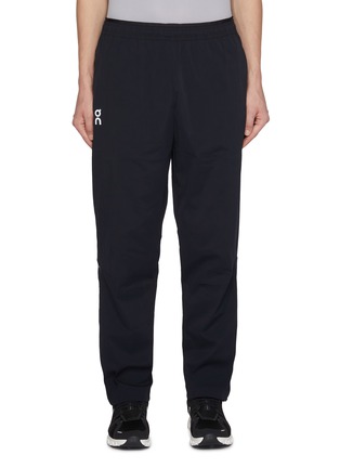 Main View - Click To Enlarge - ON - All-Day Jogger Pants