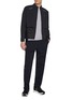 Figure View - Click To Enlarge - ON - All-Day Jogger Pants