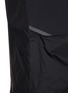  - ON - Weather Windbreaker Jacket