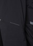  - ON - Weather Windbreaker Jacket