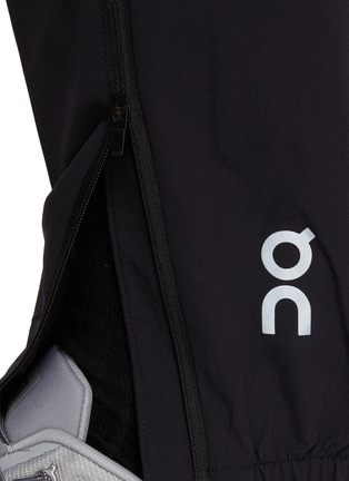 - ON - Core Pants
