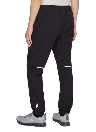 Back View - Click To Enlarge - ON - Core Pants