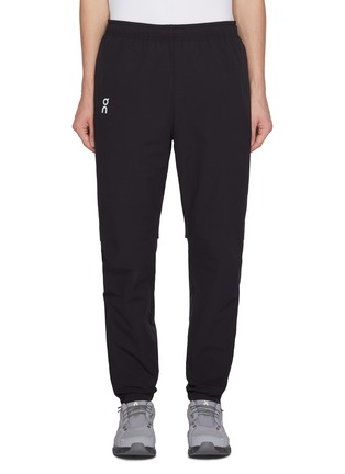 Main View - Click To Enlarge - ON - Core Pants