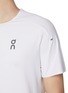  - ON - Performance T-Shirt