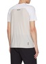 Back View - Click To Enlarge - ON - Performance T-Shirt