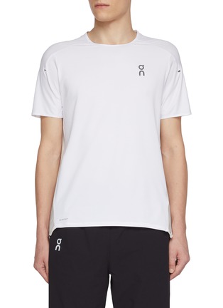 Main View - Click To Enlarge - ON - Performance T-Shirt