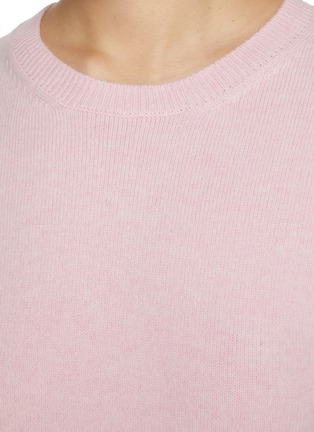  - DUNST - Knit Top