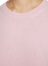  - DUNST - Knit Top