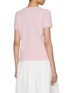 Back View - Click To Enlarge - DUNST - Knit Top