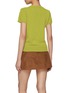 Back View - Click To Enlarge - DUNST - Knit Top
