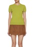 Main View - Click To Enlarge - DUNST - Knit Top