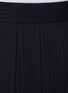  - DUNST - Pleated Mini Skirt