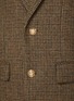  - DUNST - Two Button Single Breasted Blazer