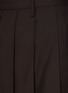  - DUNST - Pleated Midi Skirt