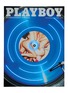 Detail View - Click To Enlarge - LOCOMOCEAN - x Playboy Small Neon LED Light Wall Art