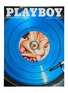 Main View - Click To Enlarge - LOCOMOCEAN - x Playboy Small Neon LED Light Wall Art