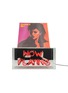 Main View - Click To Enlarge - LOCOMOCEAN - Now Playing Acrylic Neon Light Box Sign